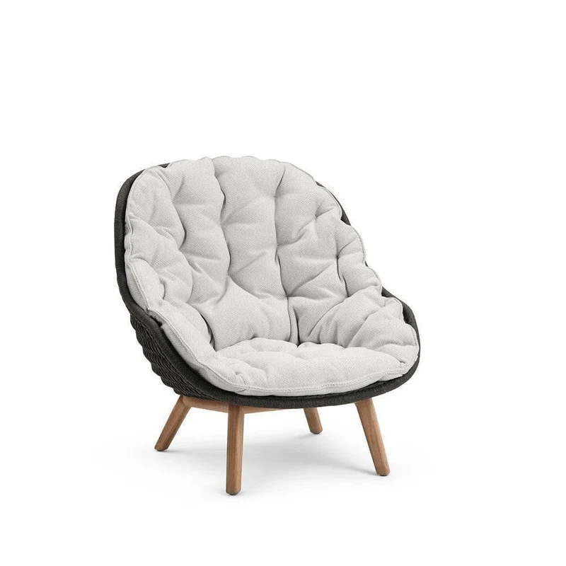 Sandua de fauteuil Hochlehner Natural