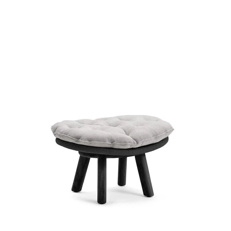 Tabouret Sandua Scuro
