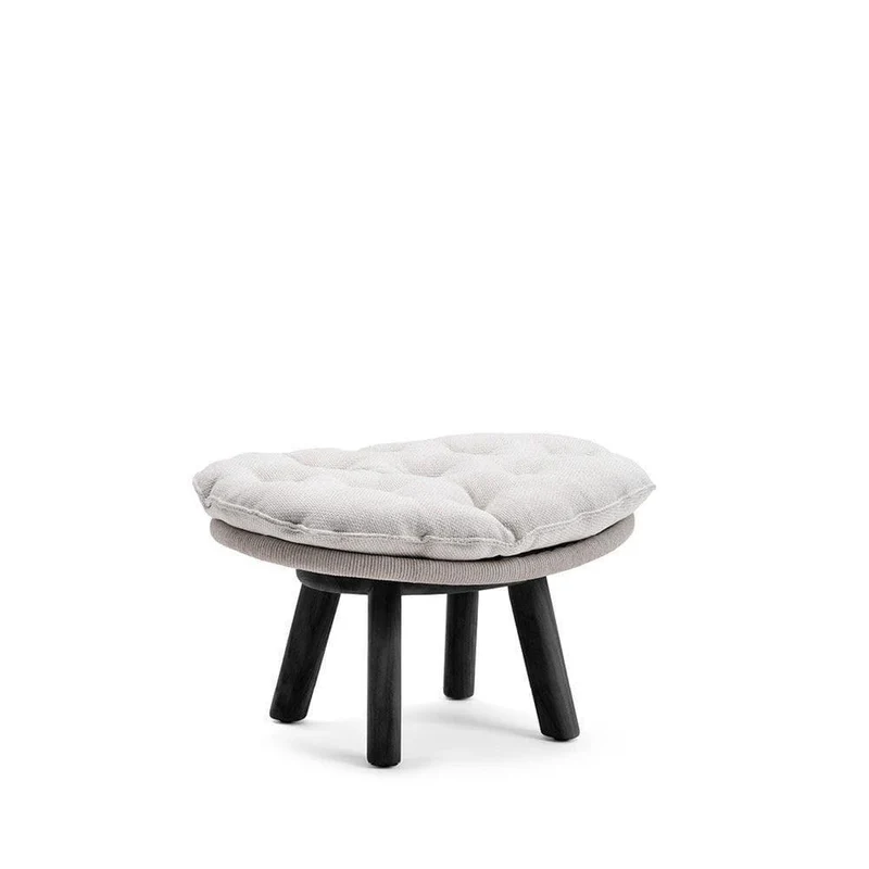Tabouret Sandua Scuro