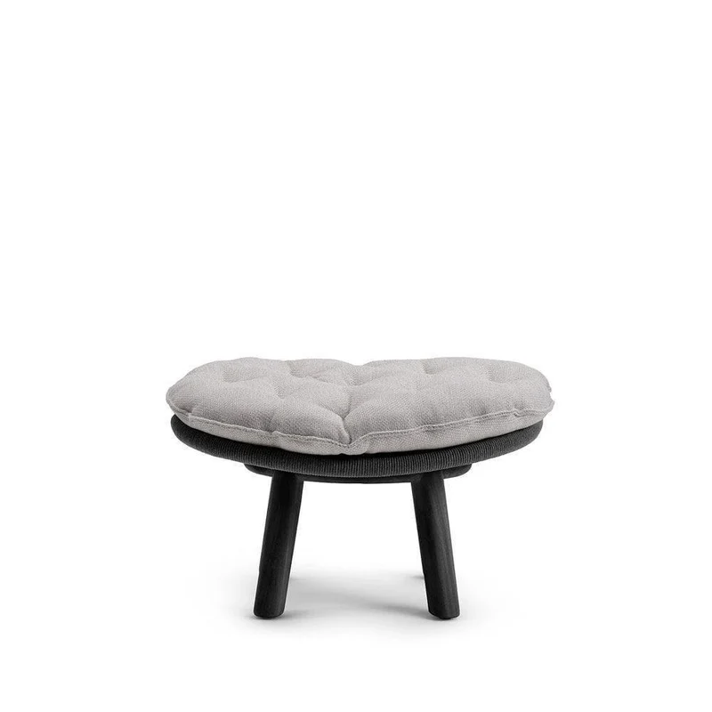 Tabouret Sandua Scuro