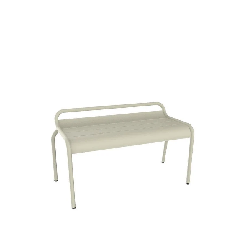 Banc LUXEMBOURG - Compact