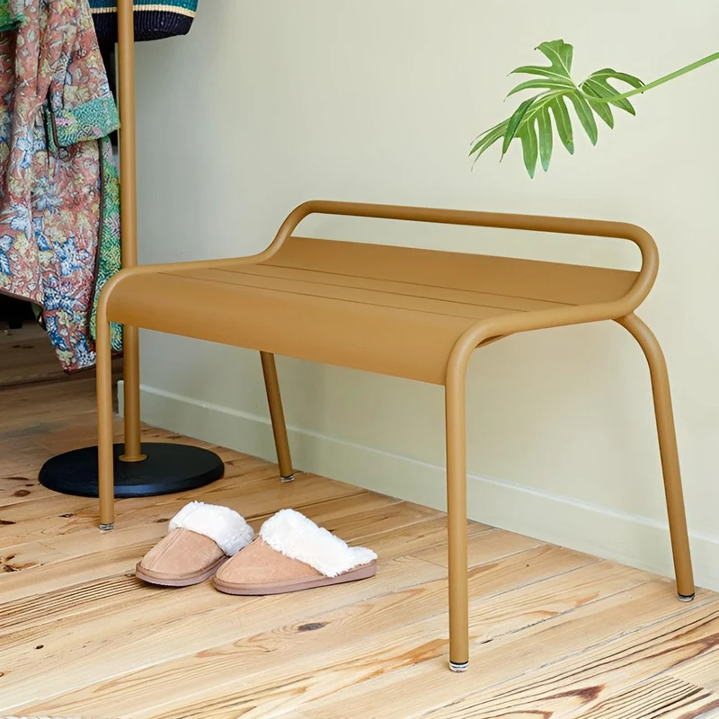 Banc LUXEMBOURG - Compact