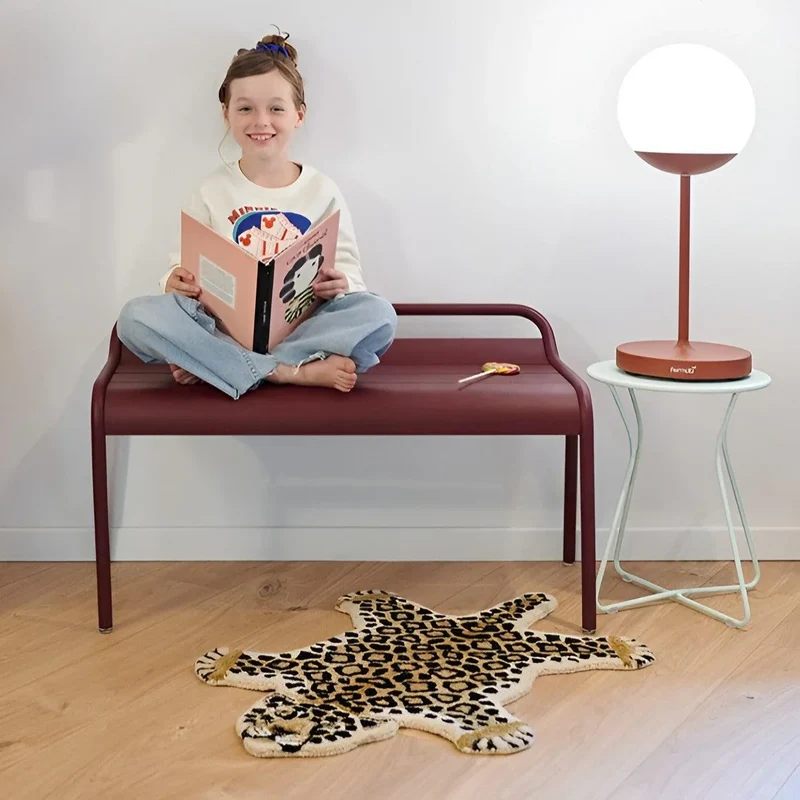 Banc LUXEMBOURG - Compact