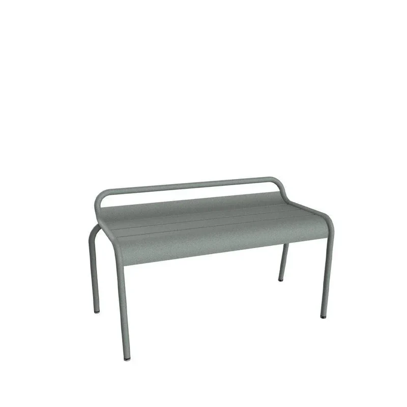 Banc LUXEMBOURG - Compact