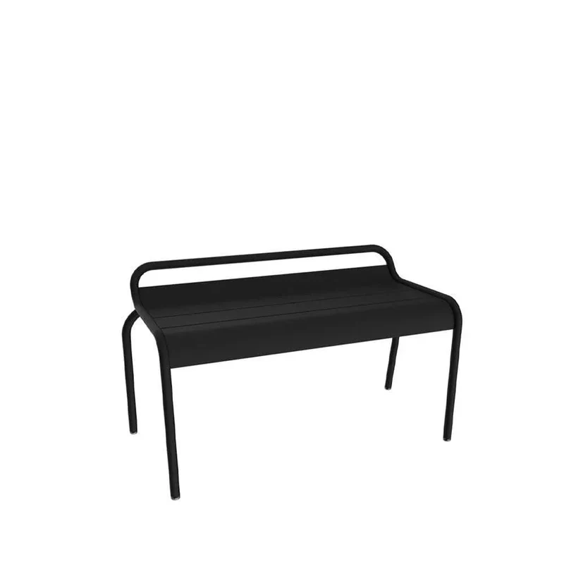 Banc LUXEMBOURG - Compact
