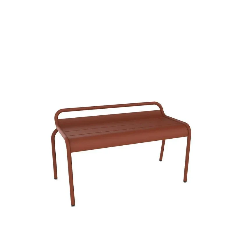 Banc LUXEMBOURG - Compact