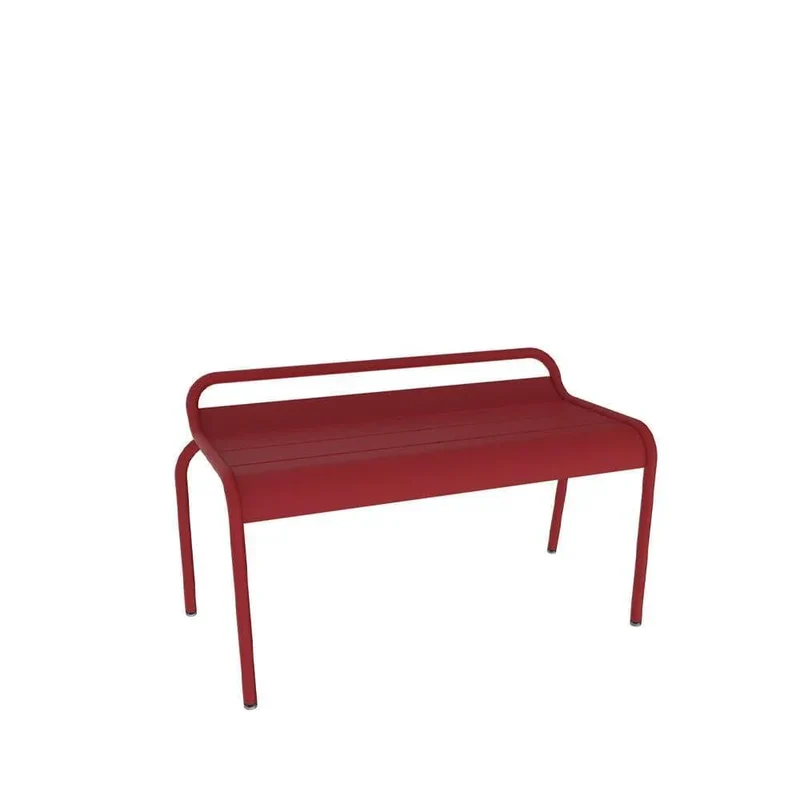 Banc LUXEMBOURG - Compact