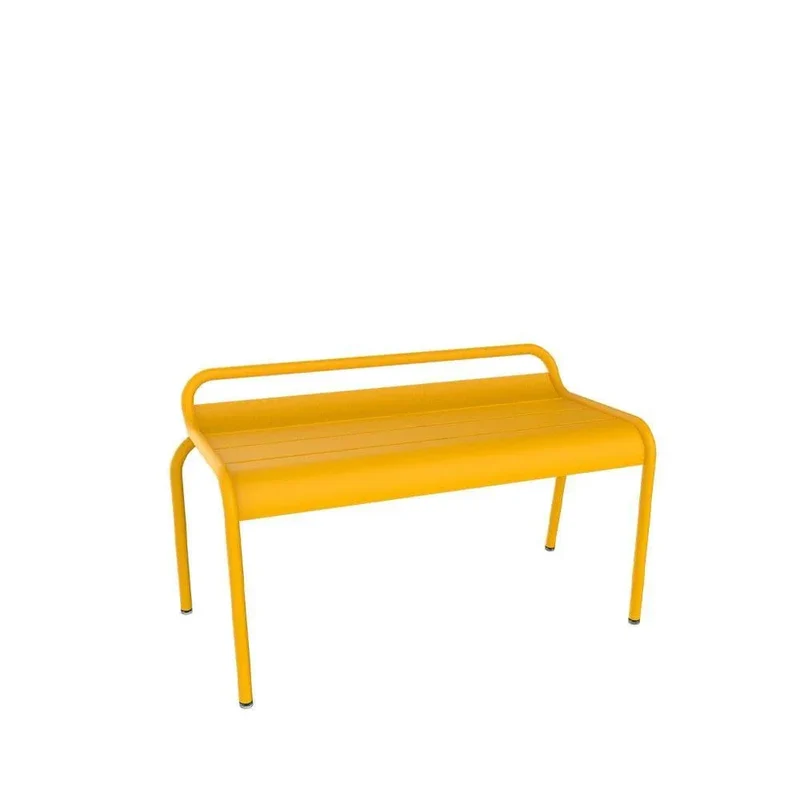Banc LUXEMBOURG - Compact