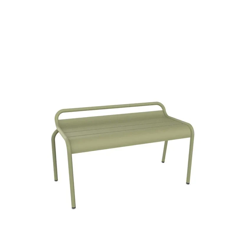 Banc LUXEMBOURG - Compact