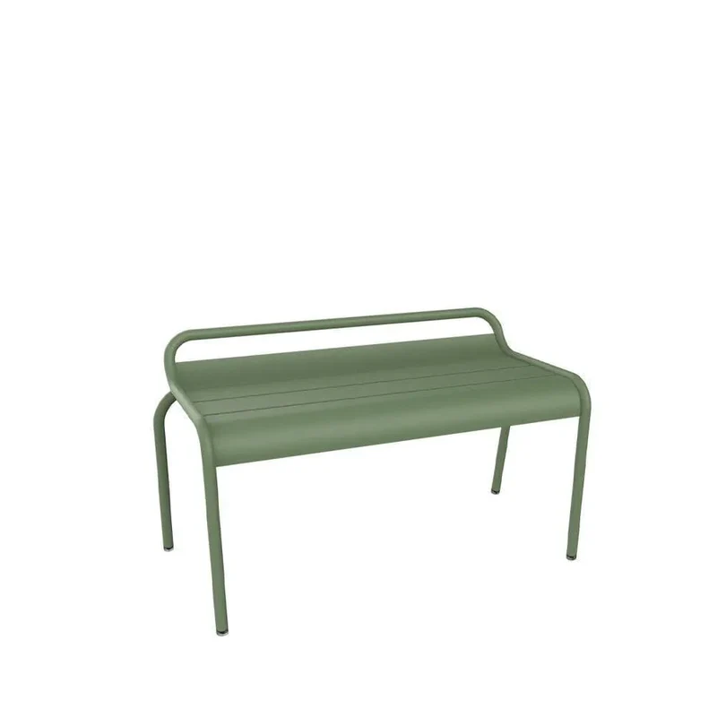 Banc LUXEMBOURG - Compact