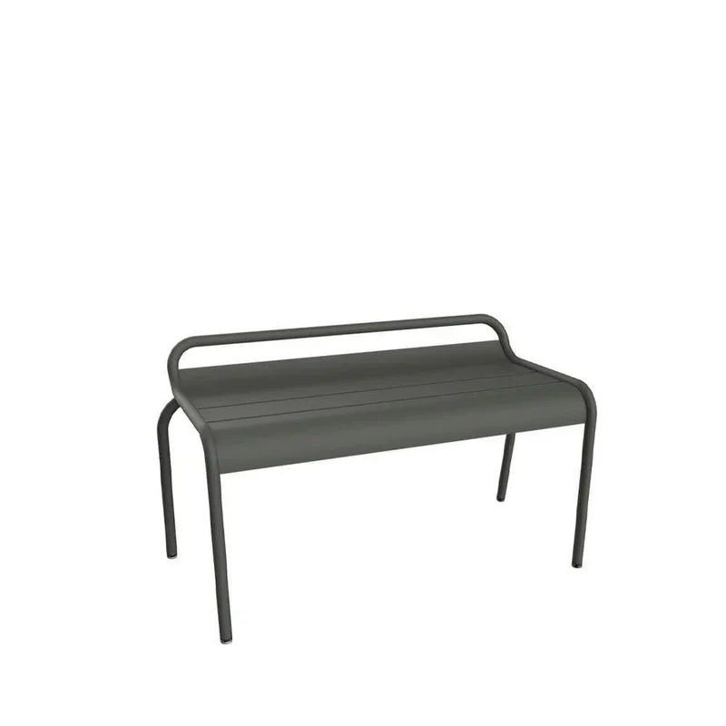 Banc LUXEMBOURG - Compact
