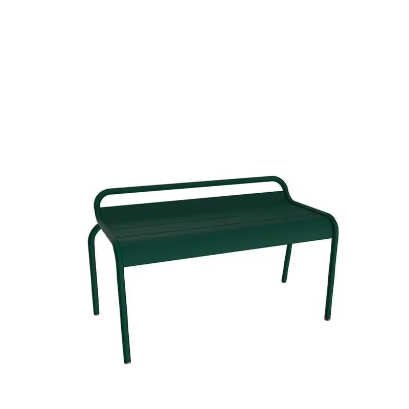 Banc LUXEMBOURG - Compact