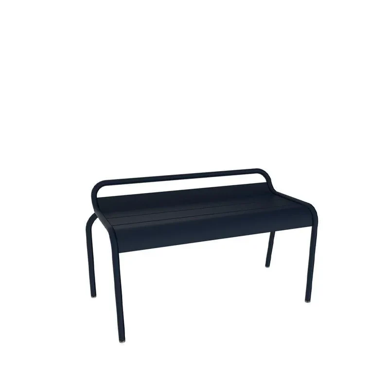 Banc LUXEMBOURG - Compact