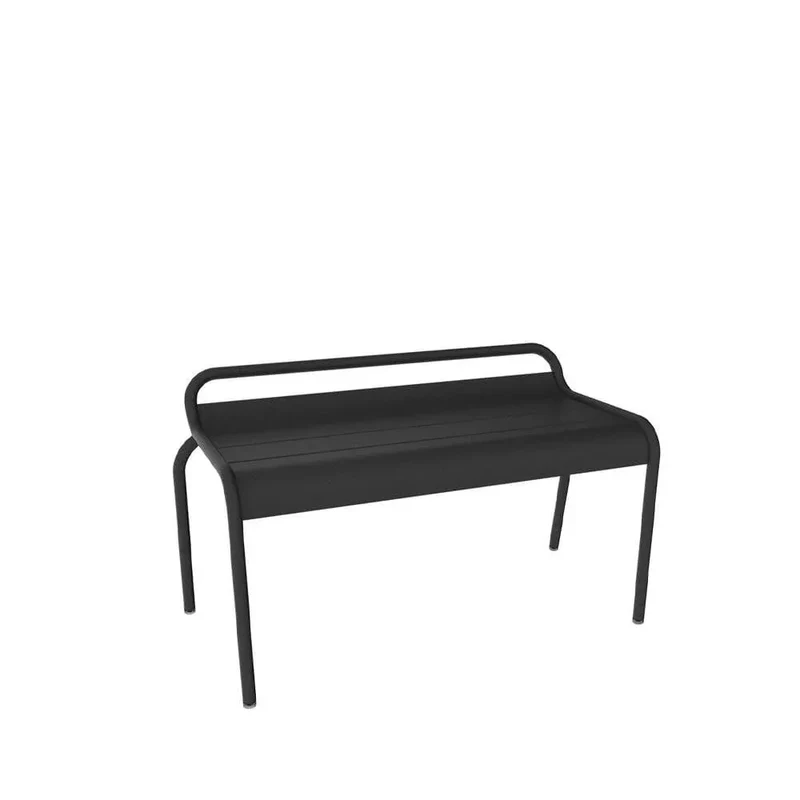 Banc LUXEMBOURG - Compact