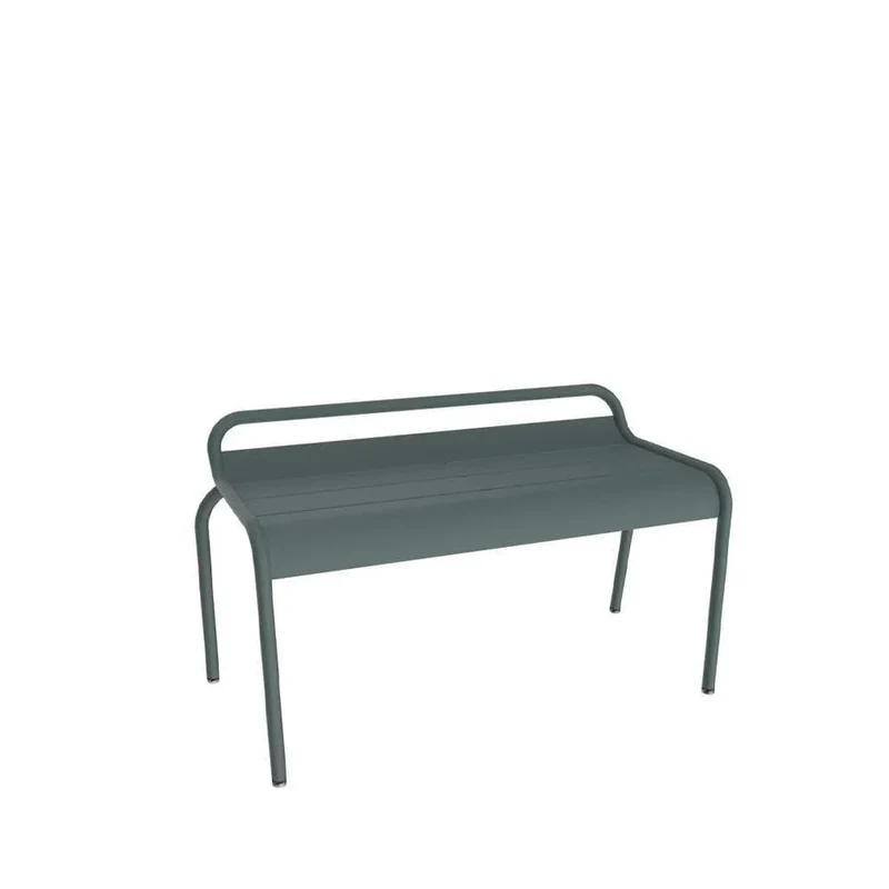 Banc LUXEMBOURG - Compact