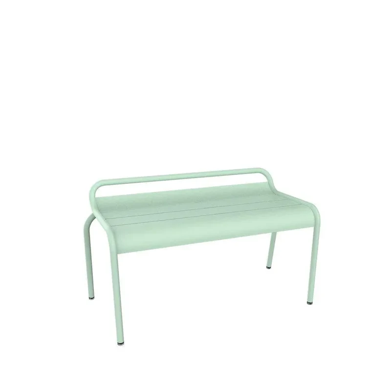 Banc LUXEMBOURG - Compact