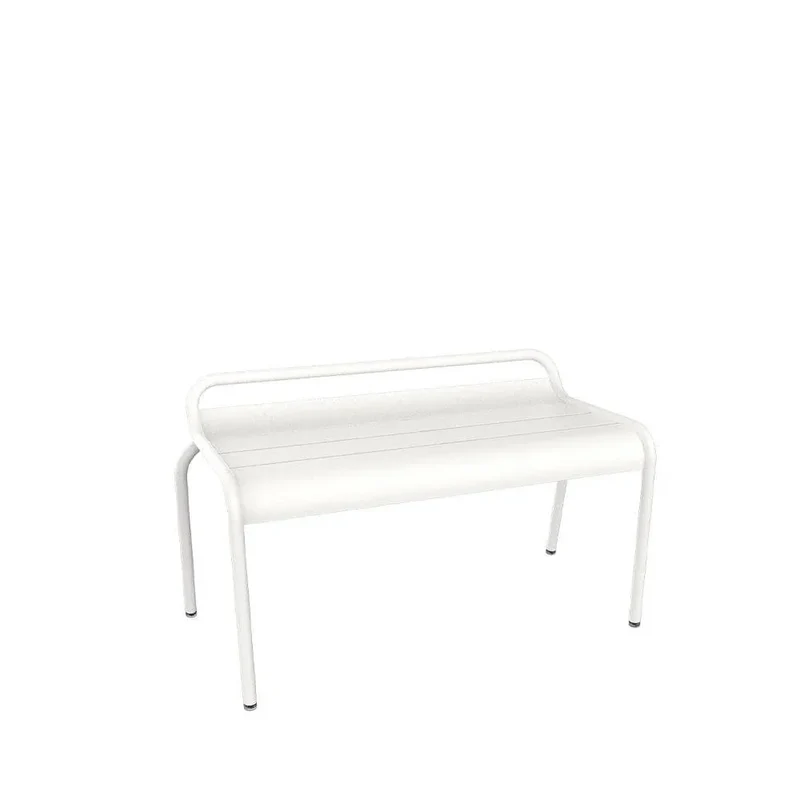 Banc LUXEMBOURG - Compact