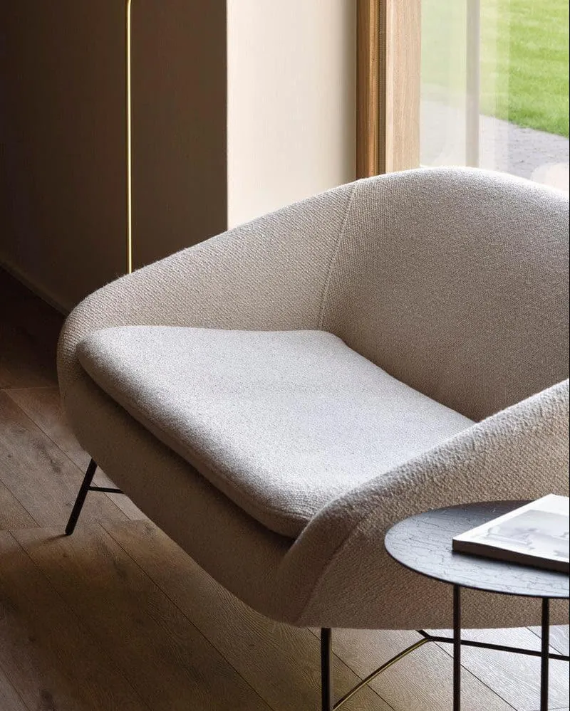 Canapé BARROW
