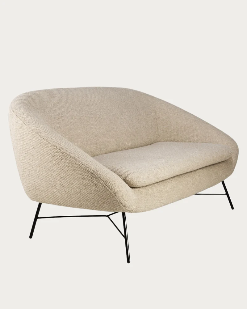 Canapé BARROW
