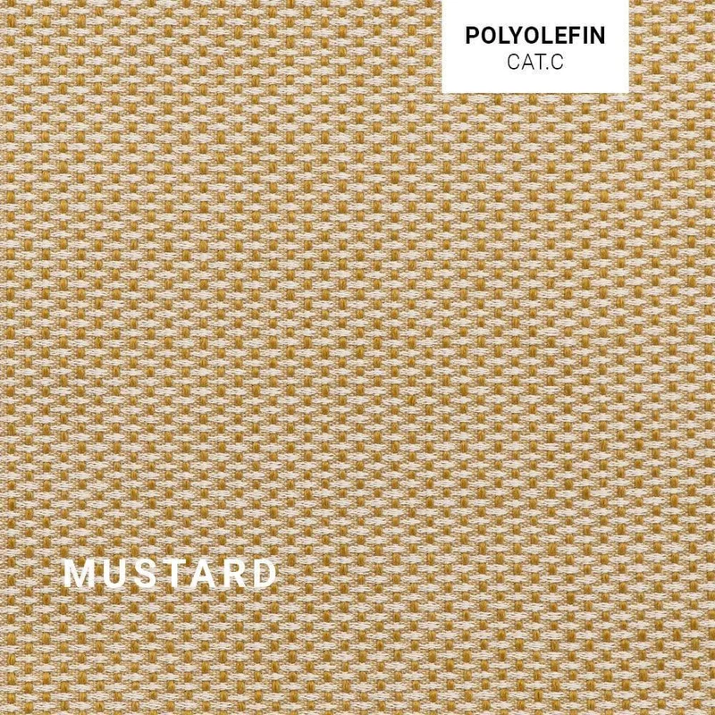 Sofa modulaire Kodo - à droite