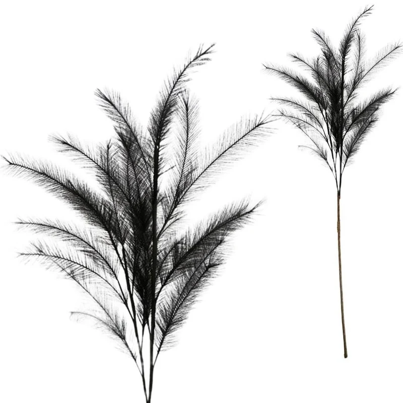 Branche décorative 100 cm