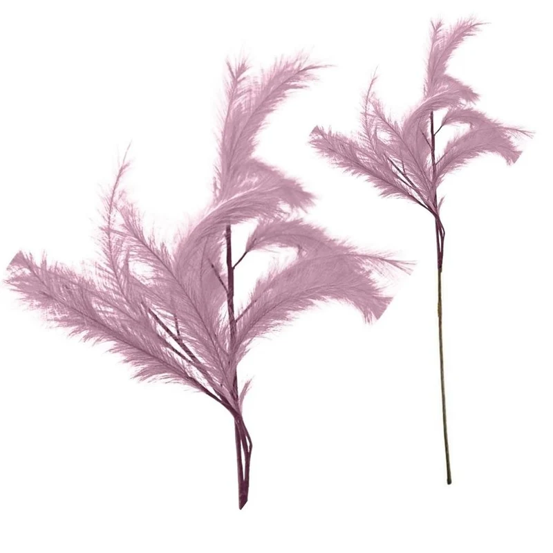 Branche décorative 100 cm