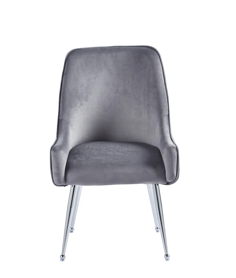 Chaise LUXURY