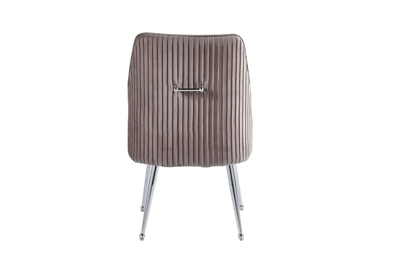 Chaise LUXURY