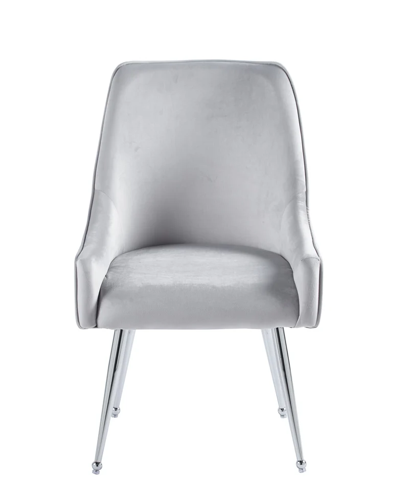 Chaise LUXURY