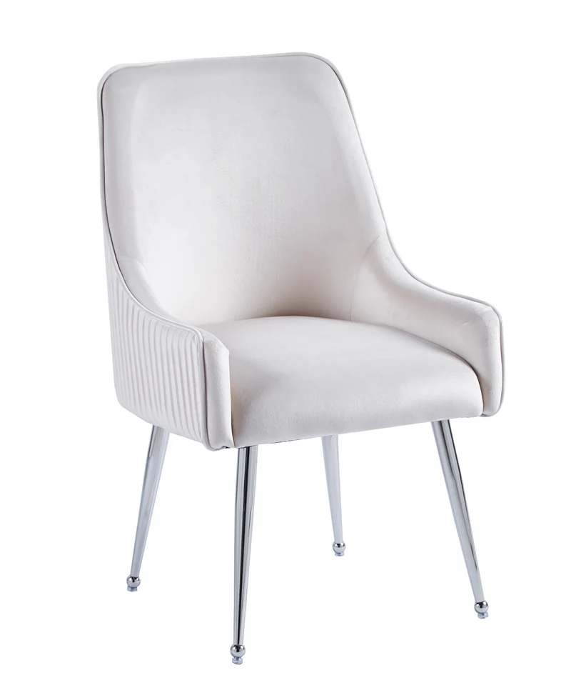Chaise LUXURY