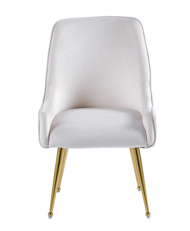 Chaise LUXURY