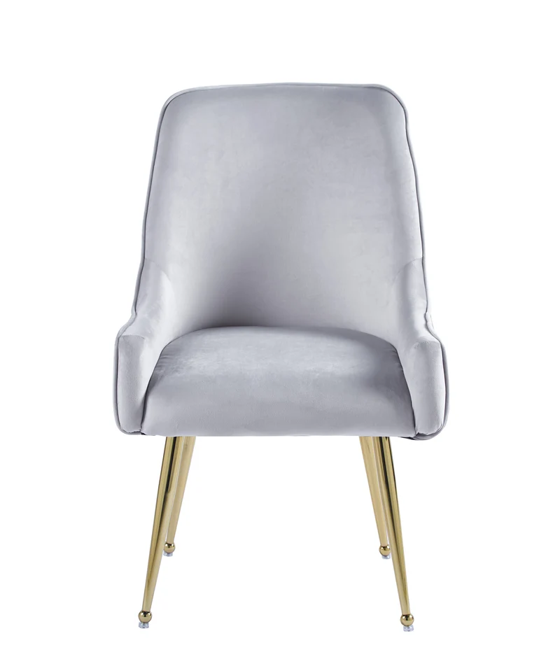 Chaise LUXURY