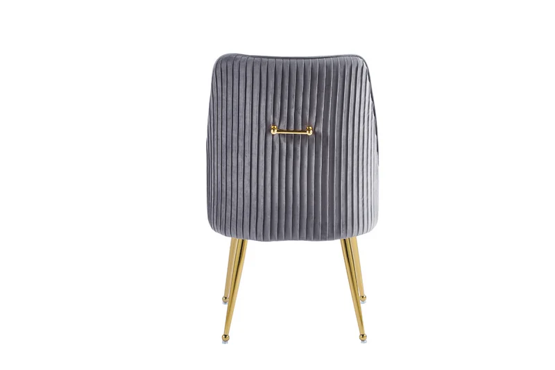 Chaise LUXURY