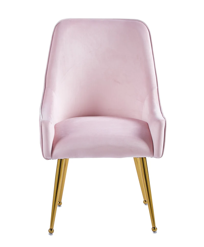 Chaise LUXURY