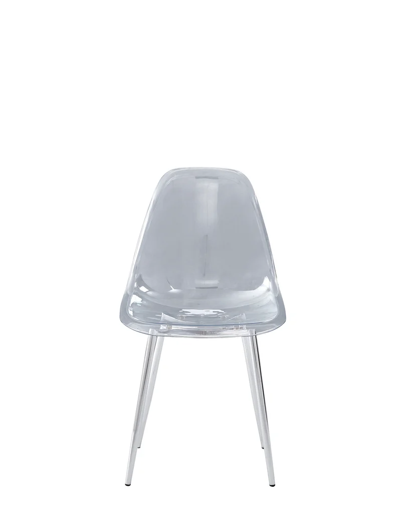Chaise SCANDINAVE