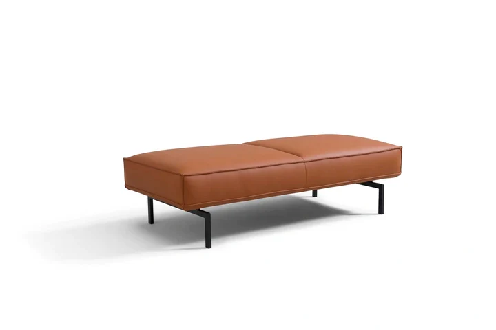 Canapé - Design - Emblema 1872