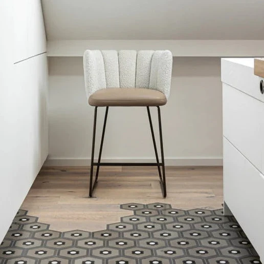 Tabouet - Design - Gaia