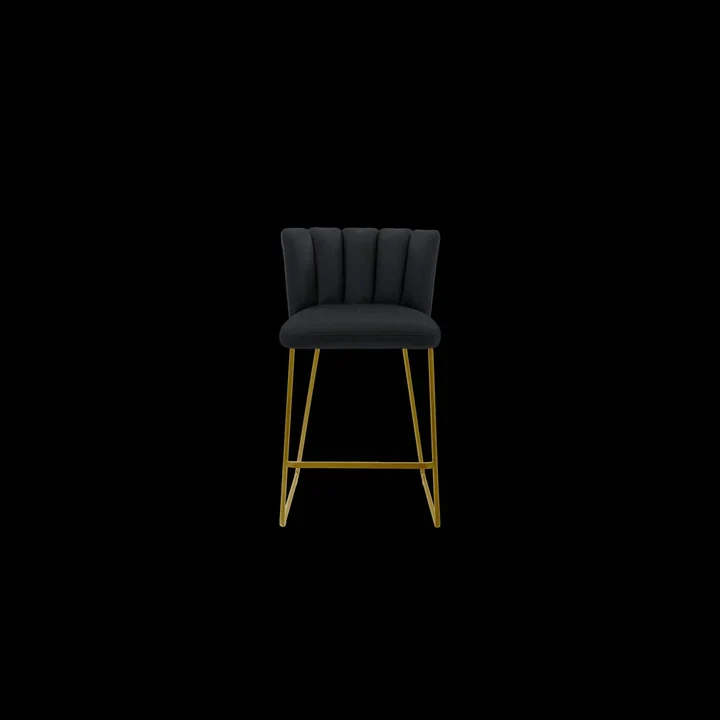 Tabouet - Design - Gaia