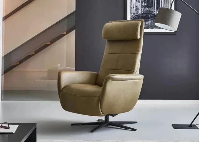 Fauteuil - Relax - LC17037