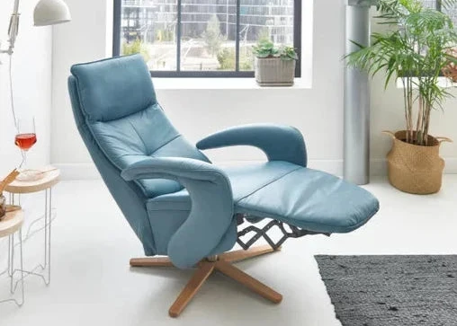 Fauteuil - relax - ER18030