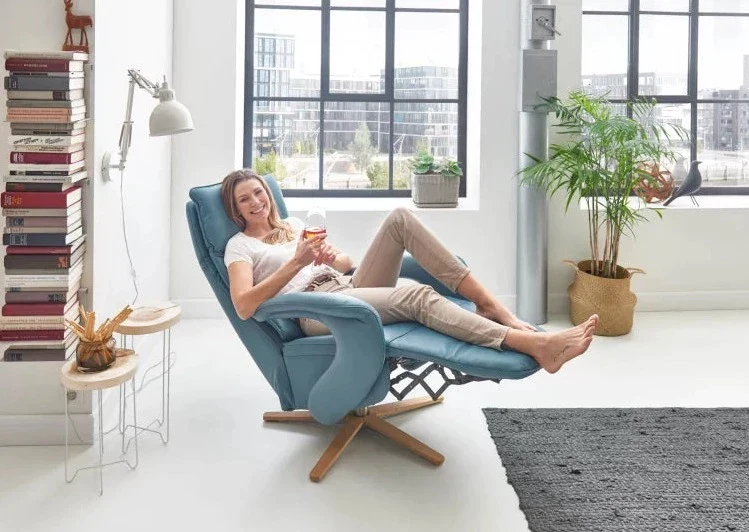 Fauteuil - relax - ER18030