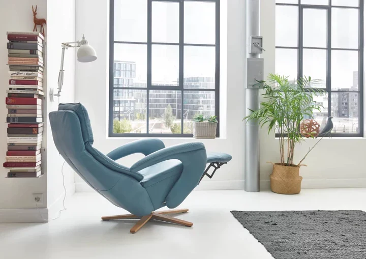 Fauteuil - relax - ER18030