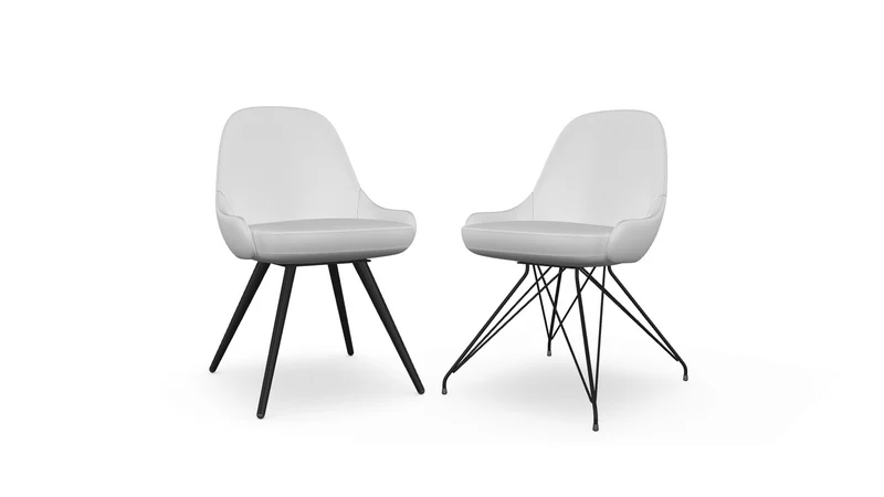 CADIRA CHAIR