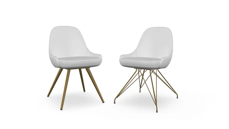 CADIRA CHAIR