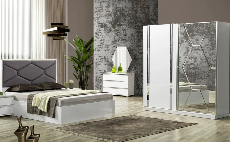 Chambre NOVA