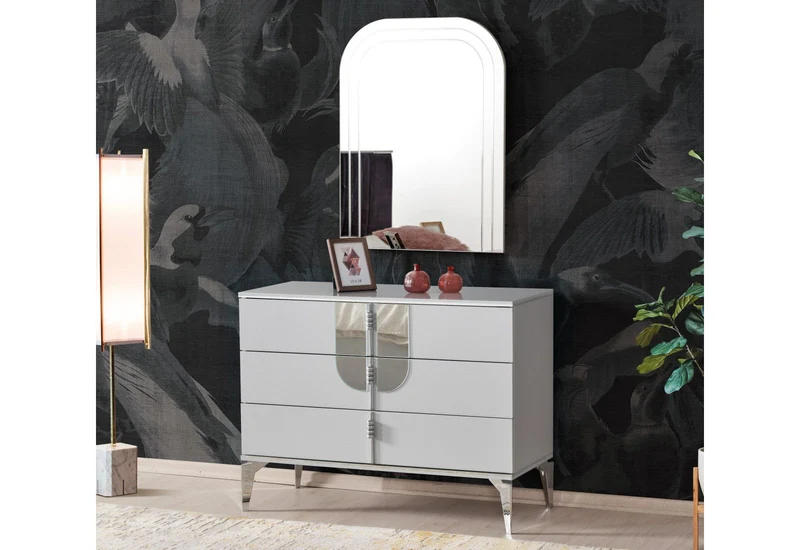 Chambre ATLANTIS