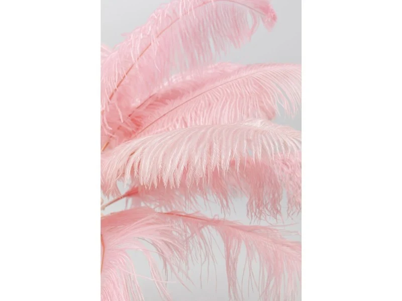Lampe PLUME