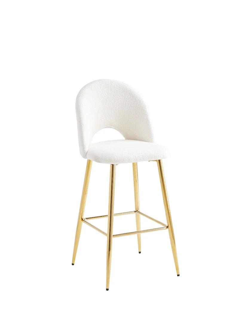 Chaise AMÉLIA