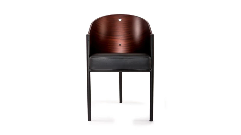 Chaise Costes