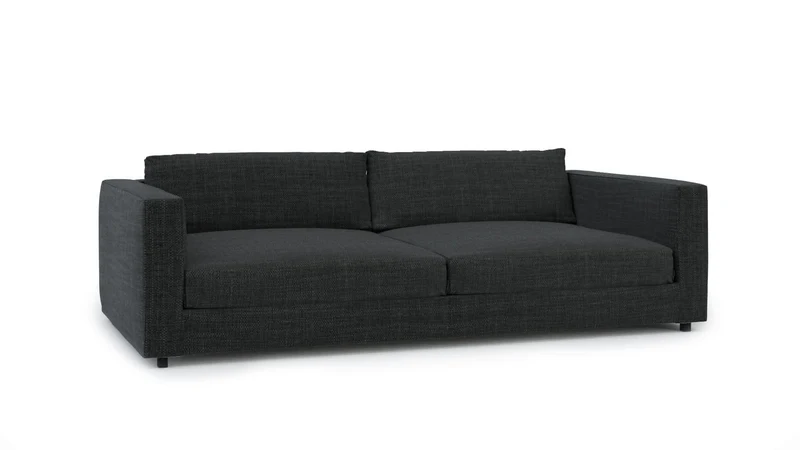 Parma Sofa